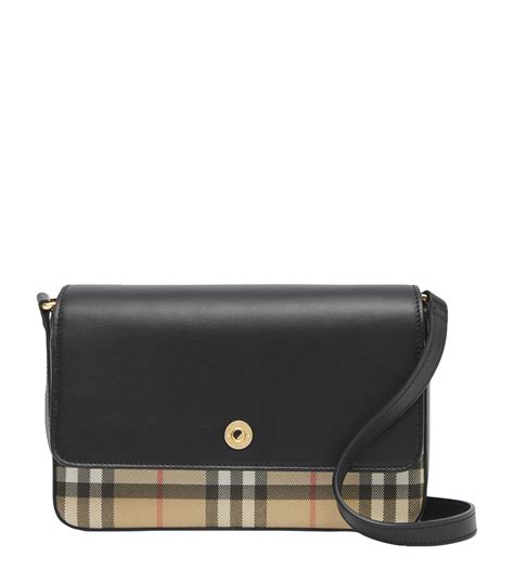 burberry small clifton crossbody bag original price|vintage burberry bags for women.